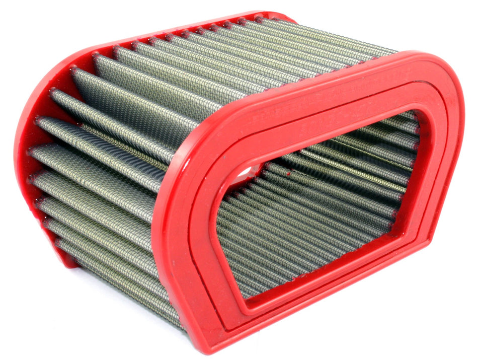 Aries Powersport OE Replacement Air Filter w/ Pro 5R Media Yamaha YZF1000 R1 98-01