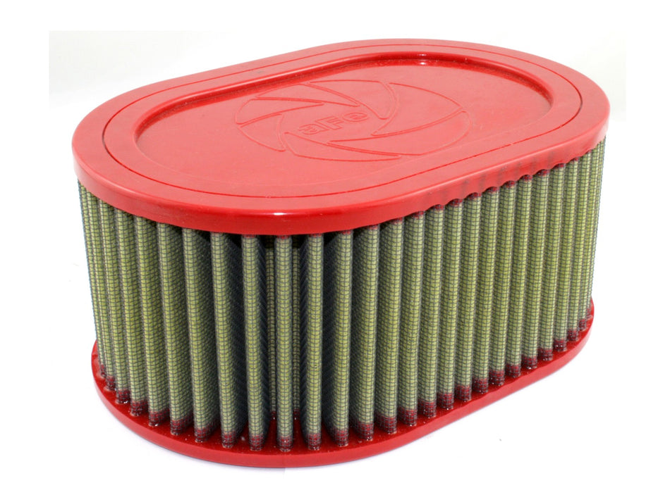 Aries Powersport OE Replacement Air Filter w/ Pro 5R Media Suzuki GSXR750 96-99