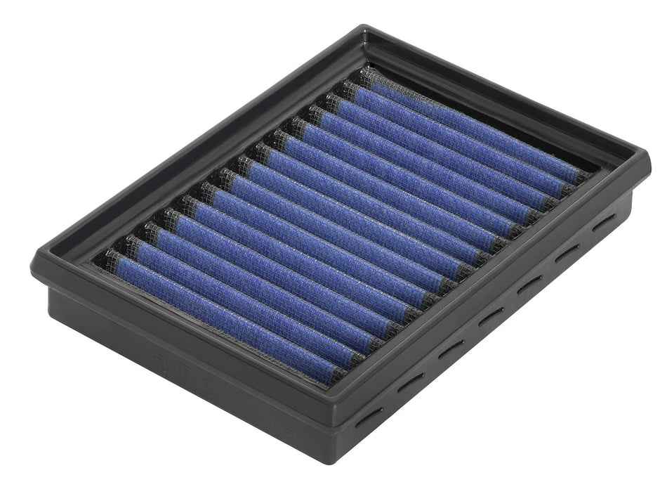 Aries Powersport OE Replacement Air Filter w/ Pro 5R Media Aprilia RSV 1000 R 04-09