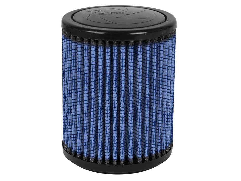 Aries Powersport OE Replacement Air Filter w/ Pro 5R Media Honda CBR1000 RR 04-06
