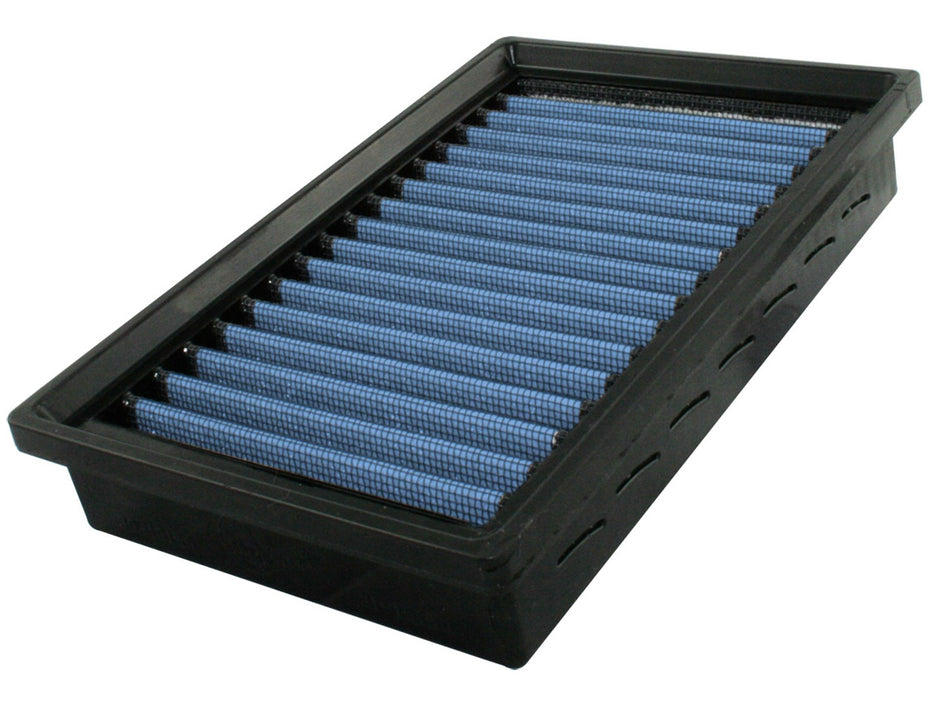 Aries Powersport OE Replacement Air Filter w/ Pro 5R Media Can-Am Spyder Roadster 08-12
