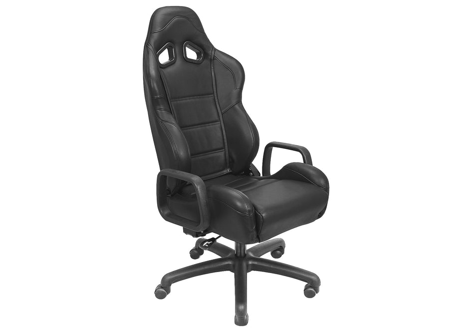 Office Chair Base