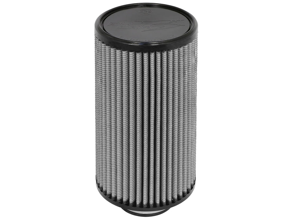 Aries Powersport OE Replacement Air Filter w/ Pro DRY S Media Polaris RZR 925cc / 1000cc 16-19
