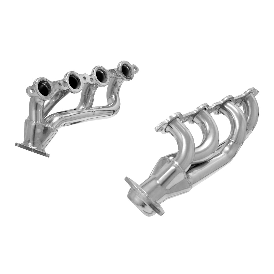 02-13 GM TRUCK SUV SHORTY HDR 4.8L 5.3L