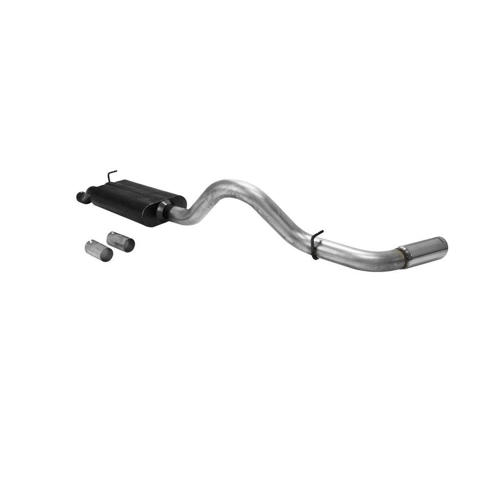 01-04 GM 2500HD 3500HD AMT SOS 409S
