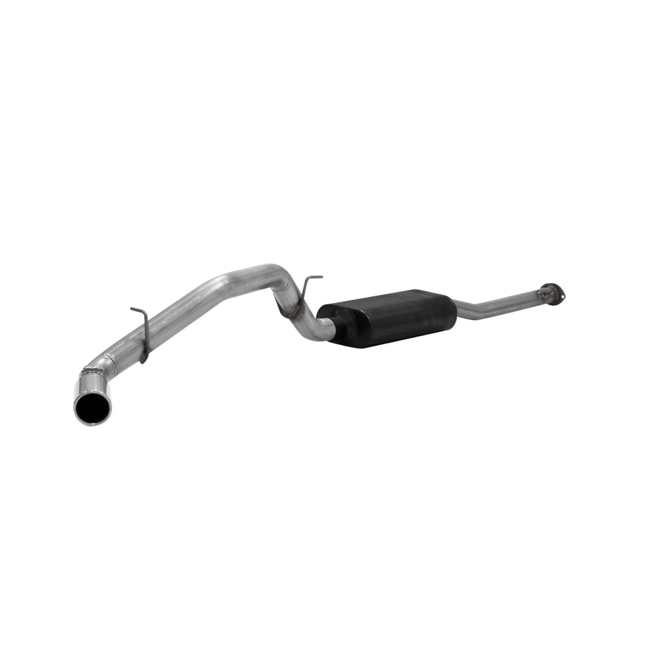 00-04 TACOMA EC CC AMT SOS 409S
