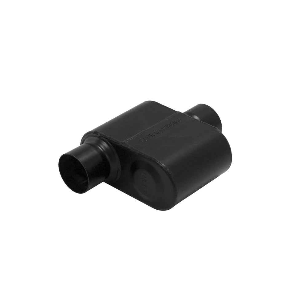 3.0 INO 3.0 OUTC SUPER 10 409S
