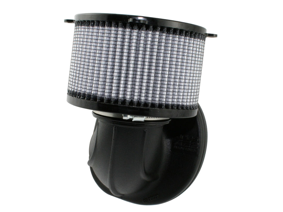 Aries Powersport Stage-2 Cold Air Intake System w/ Pro GUARD 7 Media Yamaha YZF250/450 03-09