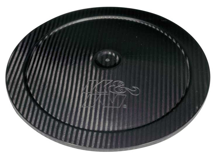 0.9 lbs. 15X15X2 TP. 14in OD. CARBON FIBER
