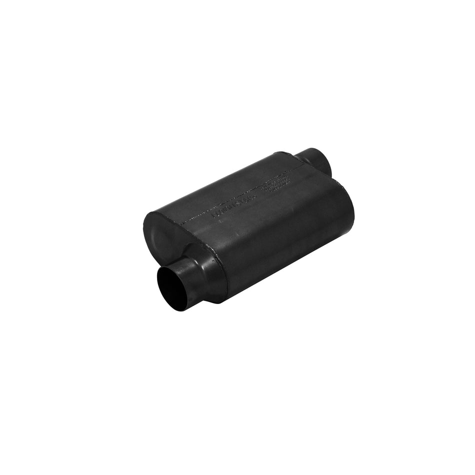 3.50 IN(O) OUT(O) SUPER 40 409S