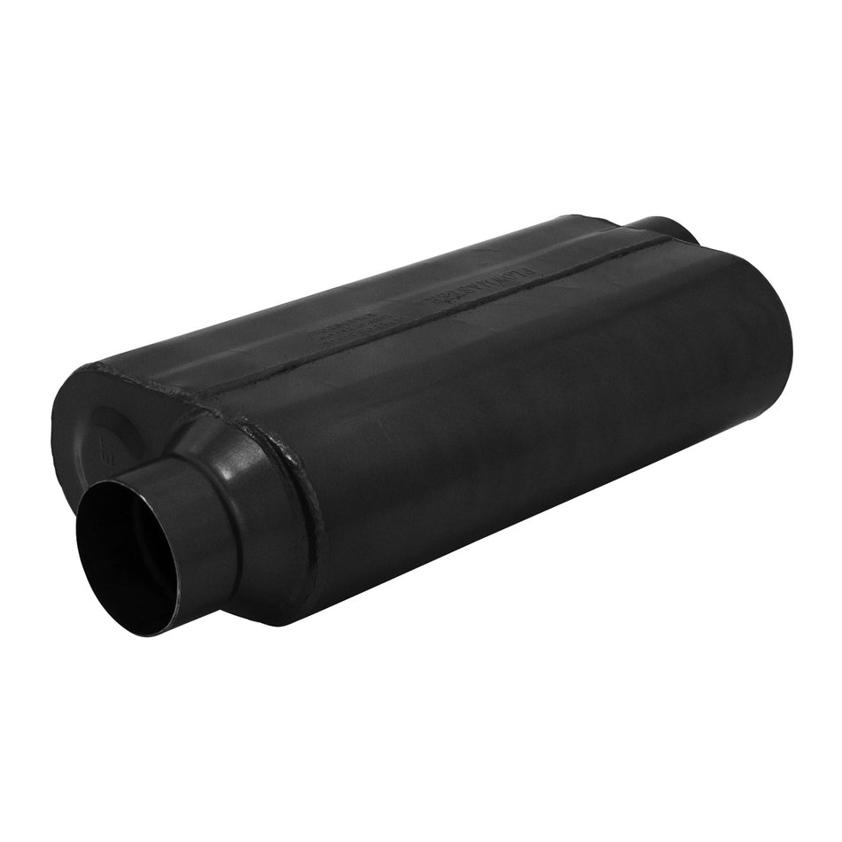 3.5 IN(O) OUT(O) 50 SERIES HD 409S