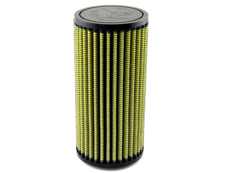 2 lbs. 12X6X6 Aries Powersport OE Replacement Air Filter w/ Pro GUARD 7 Media Yamaha Rhino 660 04-07