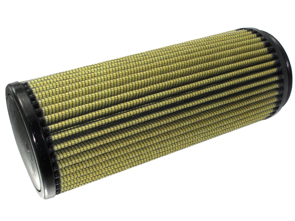 Aries Powersport OE Replacement Air Filter w/ Pro GUARD 7 Media Polaris Ranger XP 05-09 700cc