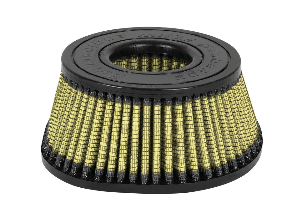 Aries Powersport OE Replacement Air Filter w/ Pro GUARD 7 Media Yamaha YZ125/250 97-14 YZF450F 03-09