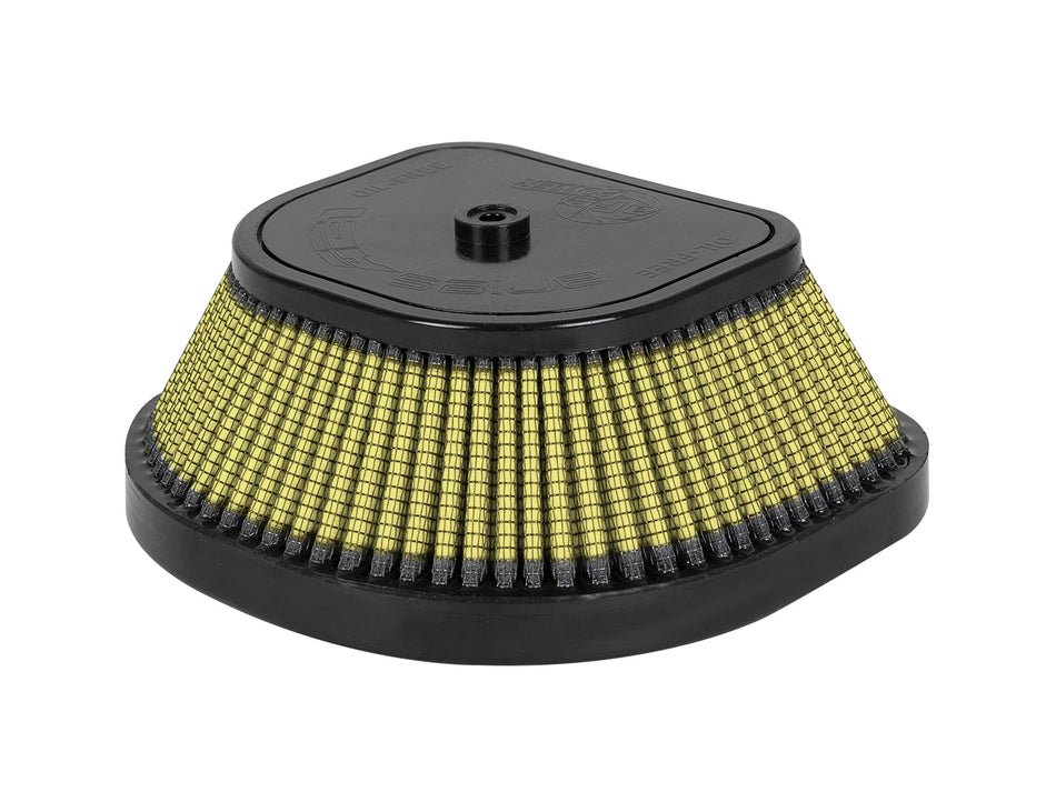 Aries Powersport OE Replacement Air Filter w/ Pro GUARD 7 Media KTM 98-09