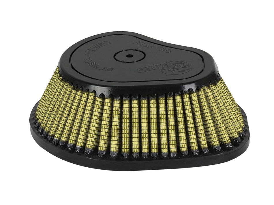 Aries Powersport OE Replacement Air Filter w/ Pro GUARD 7 Media Suzuki RMZ250 04-06
