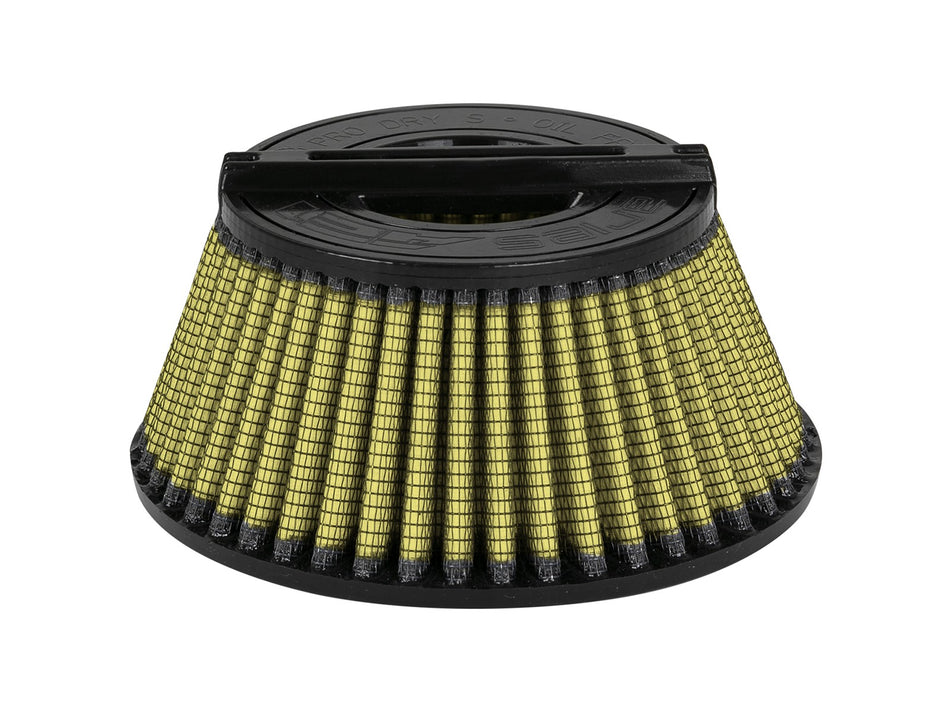 Aries Powersport OE Replacement Air Filter w/ Pro GUARD 7 Media Suzuki DRZ400 00-13