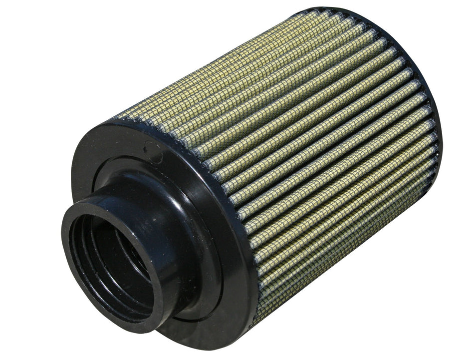 Aries Powersport OE Replacement Air Filter w/ Pro GUARD 7 Media Polaris RZR 800 08-14
