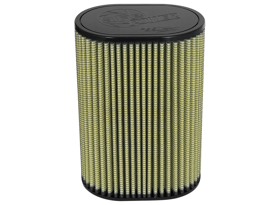 Aries Powersport OE Replacement Air Filter w/ Pro GUARD 7 Media Yamaha Rhino 08-13 700cc