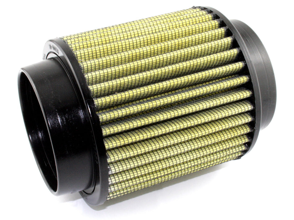 Aries Powersport OE Replacement Air Filter w/ Pro GUARD 7 Media Kawasaki Teryx 750 08-12