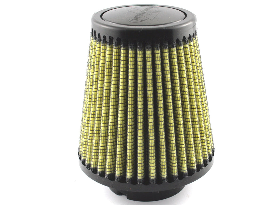 Aries Powersport OE Replacement Air Filter w/ Pro GUARD 7 Media Honda TRX400EX 99-09 / 12-14