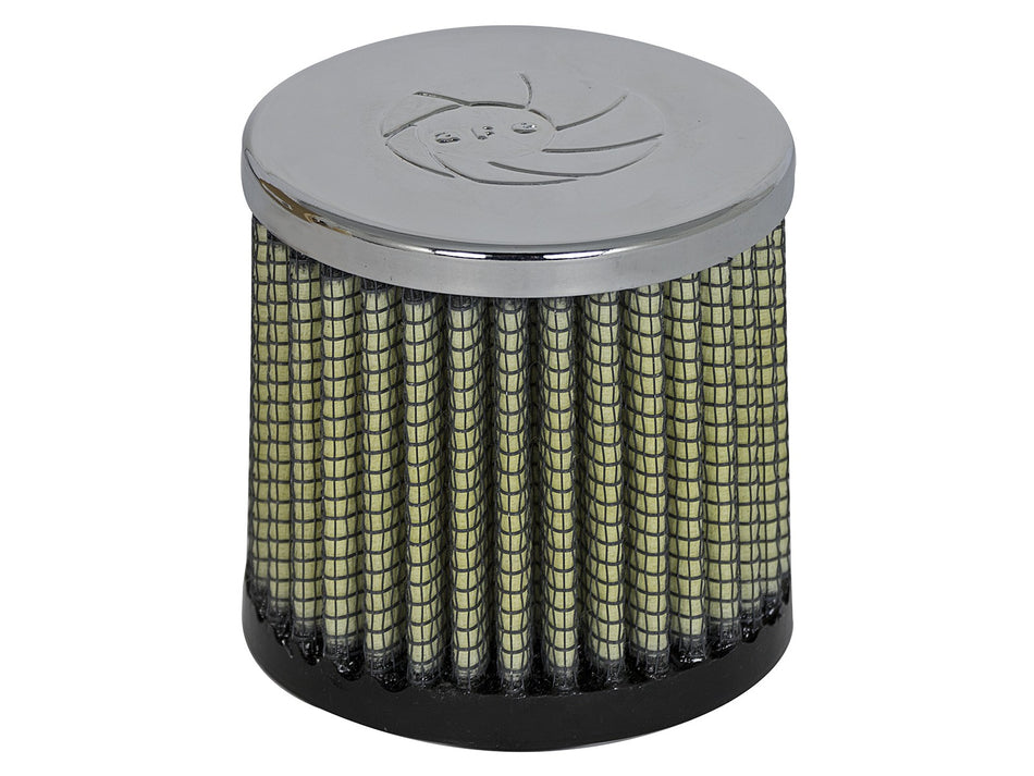 Aries Powersport OE Replacement Air Filter w/ Pro GUARD 7 Media Honda TRX90 93-09