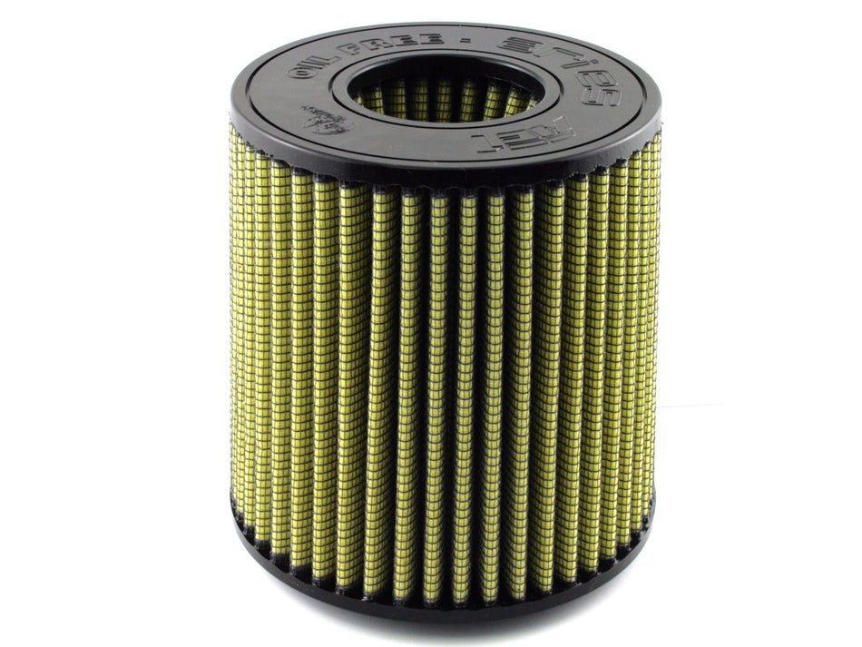 Aries Powersport OE Replacement Air Filter w/ Pro GUARD 7 Media Yamaha YFZ450 04-14