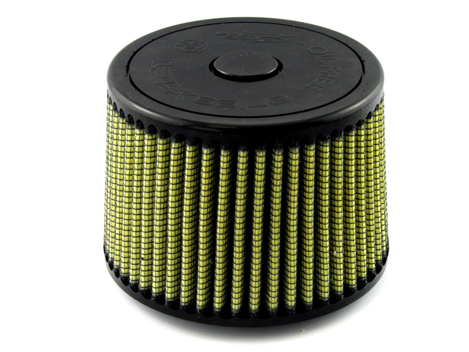 Aries Powersport OE Replacement Air Filter w/ Pro GUARD 7 Media Suzuki LTR450 06-09