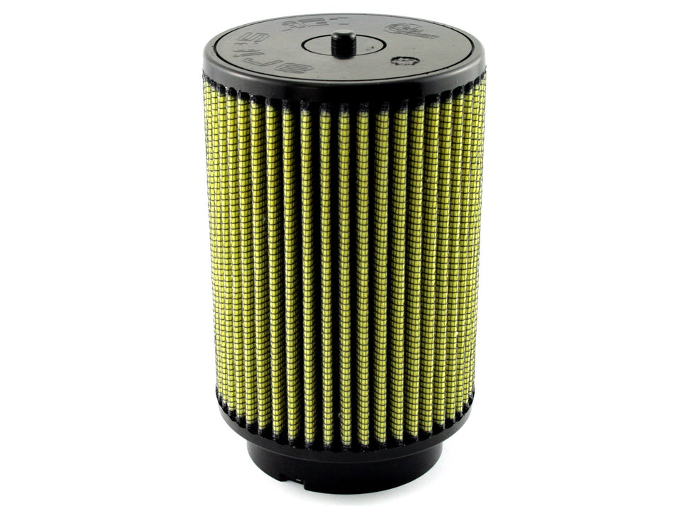 Aries Powersport OE Replacement Air Filter w/ Pro GUARD 7 Media Honda TRX450R 06-09 / 12-14