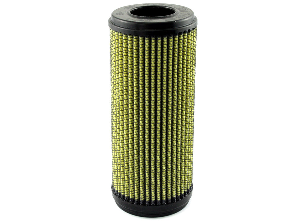 Aries Powersport OE Replacement Air Filter w/ Pro GUARD 7 Media Yamaha YFM350 Raptor 04-13