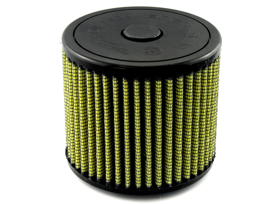 Aries Powersport OE Replacement Air Filter w/ Pro GUARD 7 Media Suzuki LTZ400 03-13