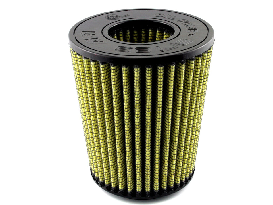 Aries Powersport OE Replacement Air Filter w/ Pro GUARD 7 Media Yamaha YFM700R Raptor 06-14