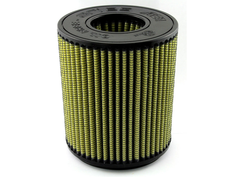 Aries Powersport OE Replacement Air Filter w/ Pro GUARD 7 Media Kawasaki KFX450R 08-14