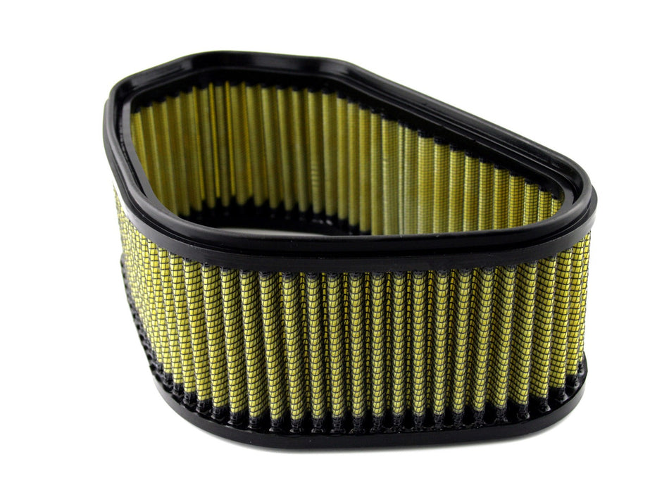 Aries Powersport OE Replacement Air Filter w/ Pro GUARD 7 Media Kawasaki KFX700 07-11