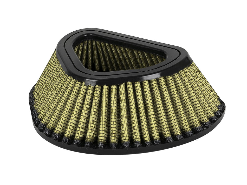 Aries Powersport OE Replacement Air Filter w/ Pro GUARD 7 Media Kawasaki KX250F/450F 06-15