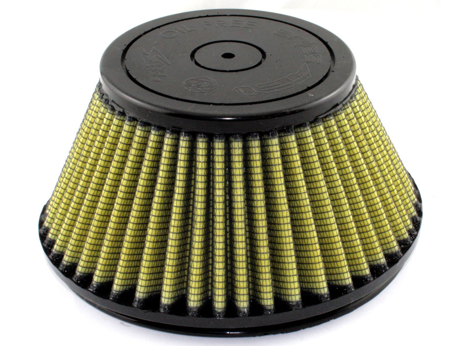 Aries Powersport OE Replacement Air Filter w/ Pro GUARD 7 Media Honda CRF250R 10-13 / CRF450R 09-12