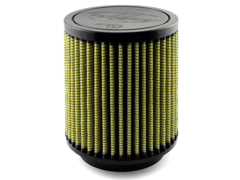 Aries Powersport OE Replacement Air Filter w/ Pro GUARD 7 Media Can-Am DS450 08-14