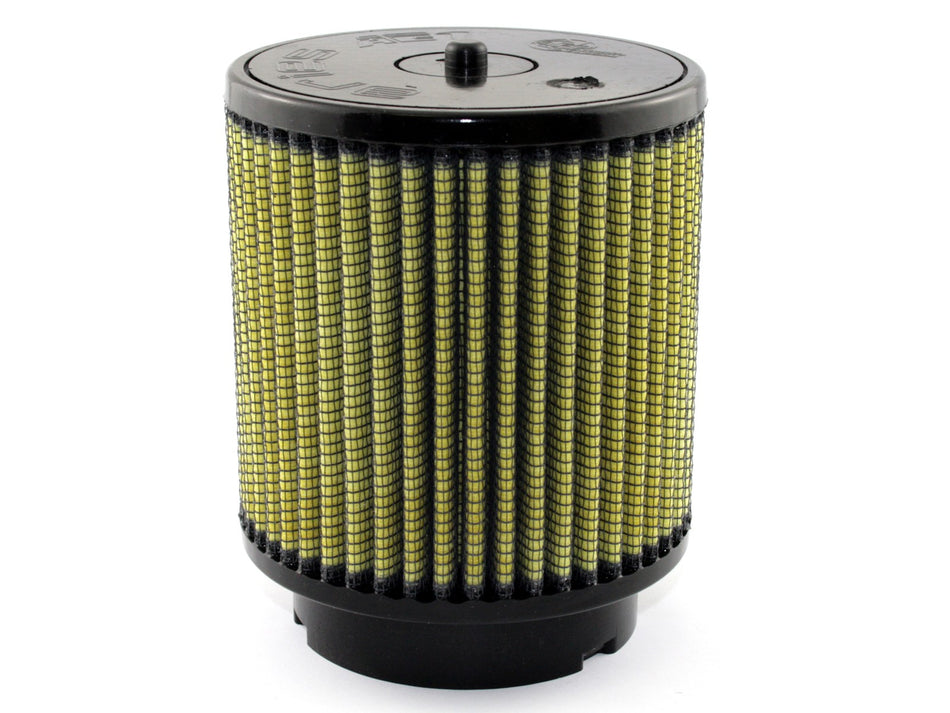 Aries Powersport OE Replacement Air Filter w/ Pro GUARD 7 Media Honda TRX700XX 08-09
