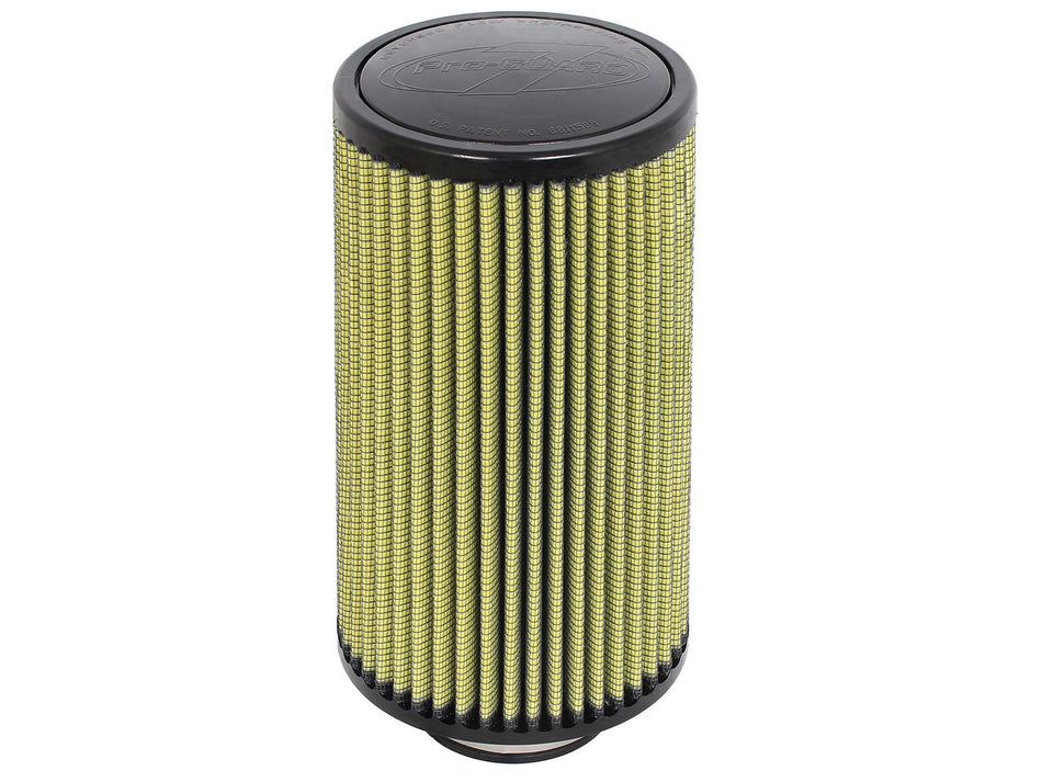Aries Powersport OE Replacement Air Filter w/ Pro GUARD 7 Media Polaris RZR 925cc / 1000cc 16-19