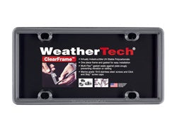 1 lbs. 14X8X2 Beluga Grey Accessory ClearFrame  Universal