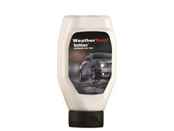 3.5 lbs. 9X7X4 TechCare Caranuba Gel Wax 18 oz Bottle Universal Universal One 18 ounce bottle