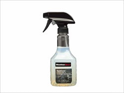 TechCare FloorLiner AND Floormat Protector 18 oz. Bottle Universal Universal