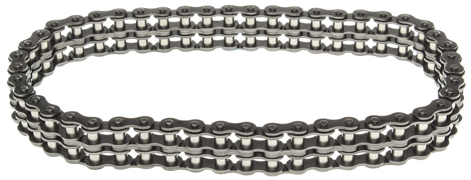 GMC Trk. 379 (6.2L) Diesel Eng. (1982-93) 395 (6.5L)Diesel Eng.(1992-97) Double Roller Chain