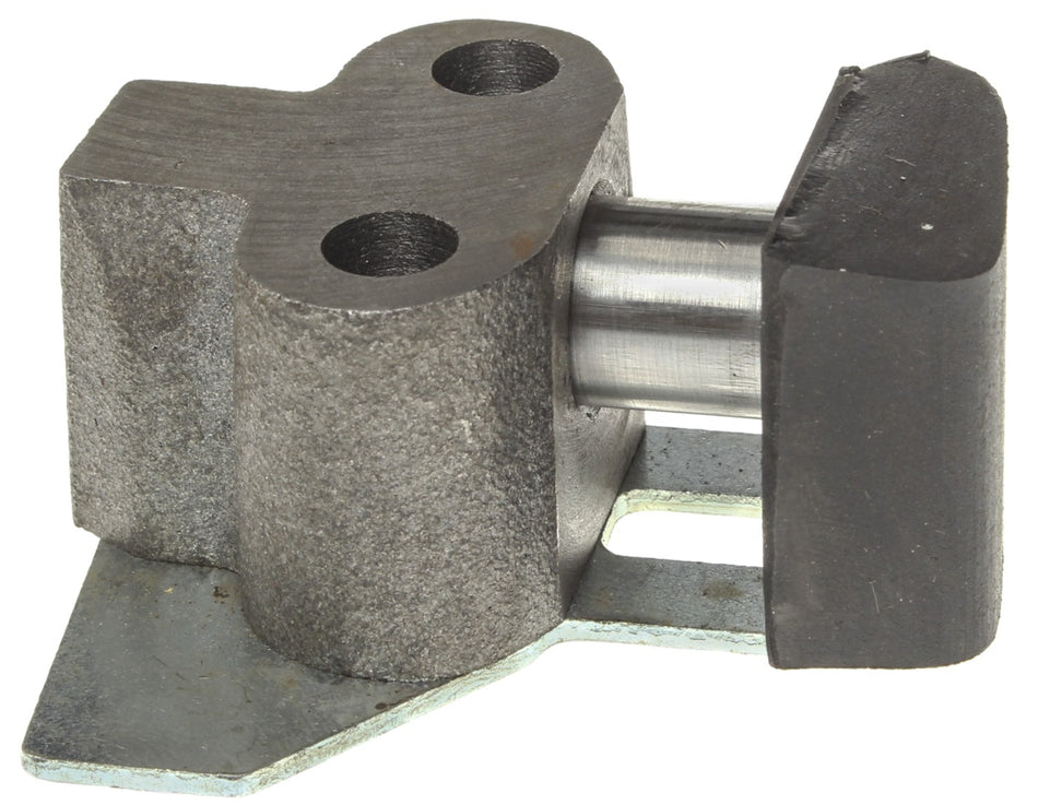 Toyota Pass. AND Trk. 1588cc (1.6L) Eng. (1971-79) 1770cc (1.3L) Eng. (1979- Multiple Piece Timing Kit
