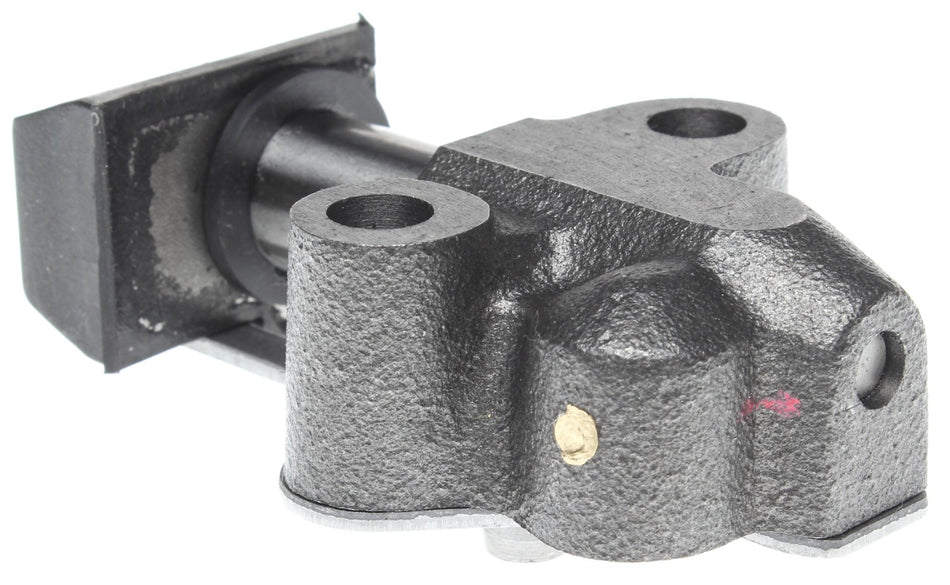Toyota Pass. AND Trk. 2367cc (2.4L) FT22RFTFTECFTFTTECFT Eng. (1985-95) RN5AND 6 Trk. Multiple Piece Timing Kit
