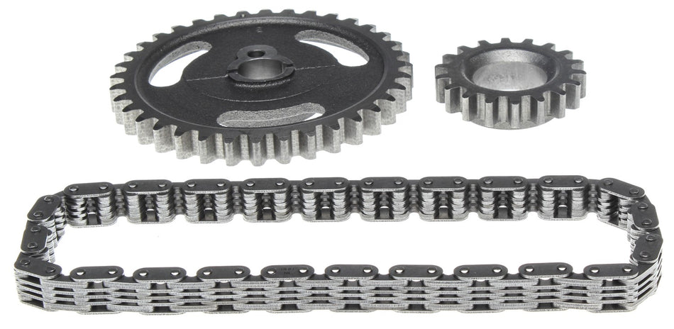 Ford Pass. AND Trk. 351 400 429 Engs. (1970-82) 3 Piece Timing Assembly
