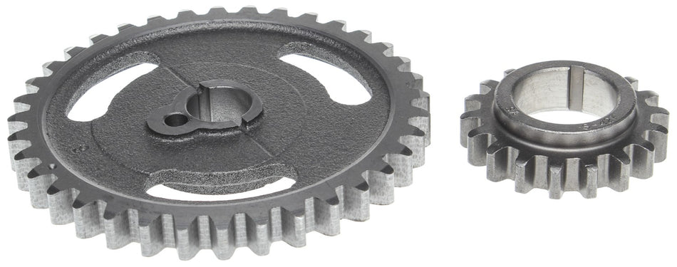 Ford Pass. AND Trk. 429 (7.0L) Eng. (1972-74) 460 (7.5L)Engs. (1974-87) 3 Piece Timing Assembly