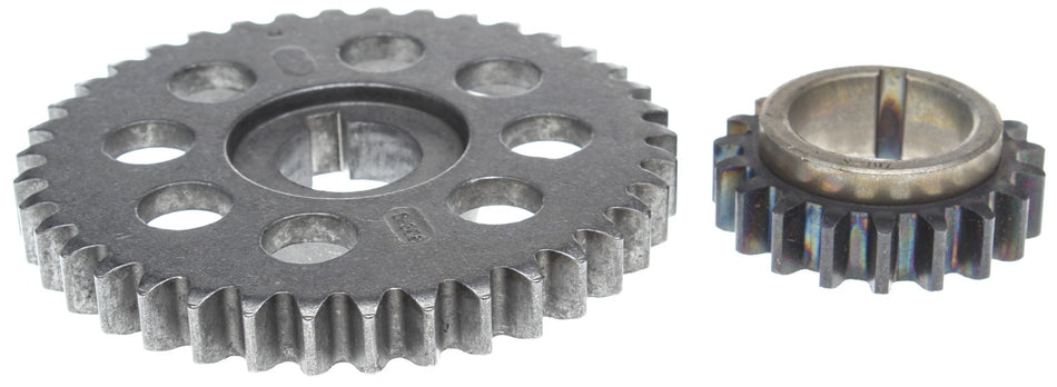 Ford Pass. AND Trk. 144 170 200 Engs.(1960-83) 3 Piece Timing Assembly