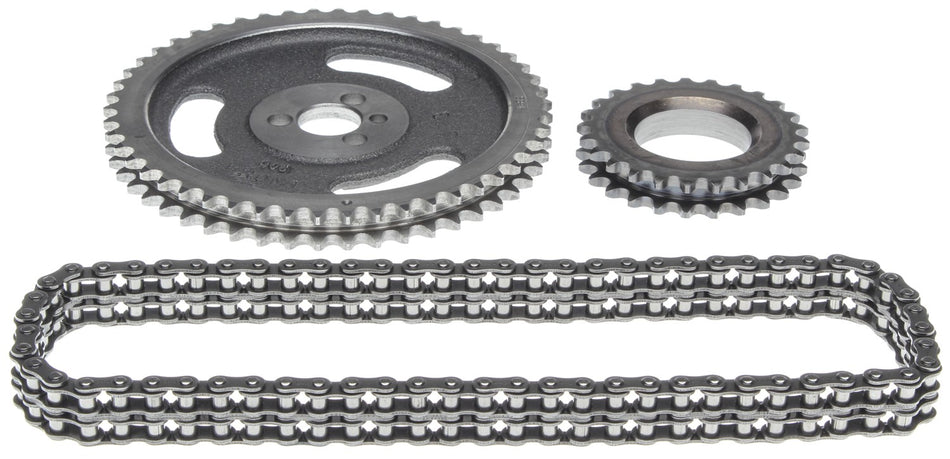 GMC Trk. 366 (6.0L) 427 (7.0L) Engs. (1969-89) 454 (7.4L) Engs. (1970-90) 3 Piece Timing Assembly