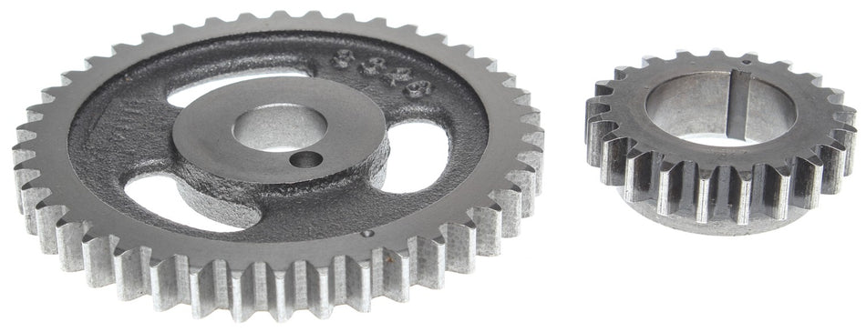 Ford Pass. 221 260 289 Engs.(1962-65) 3 Piece Timing Assembly